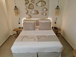 Cabana White Boutique Hotel & Suites