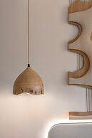 Cabana White Boutique Hotel & Suites