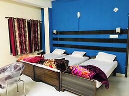 Vaatika Inn Gaya
