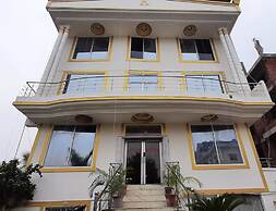 Vaatika Inn Gaya