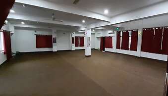 Vaatika Inn Gaya