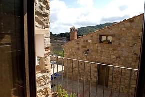 Masseria rocca di Gonato