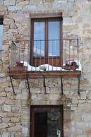 Masseria rocca di Gonato