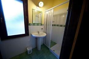 Masseria rocca di Gonato