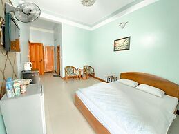 Nhu Y Hotel Lao Cai - by Bay Luxury