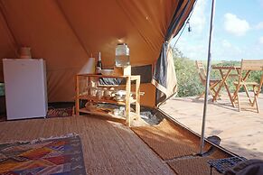 Tranquilo Glamping