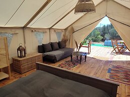 Tranquilo Glamping