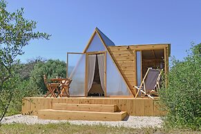 Tranquilo Glamping