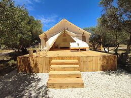Tranquilo Glamping