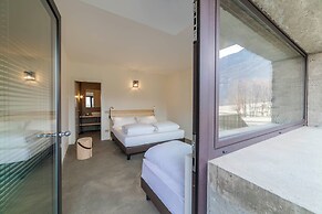 Agriturismo B&B Caffè e Vino