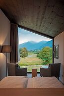 Agriturismo B&B Caffè e Vino