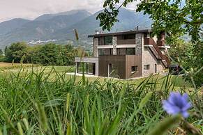 Agriturismo B&B Caffè e Vino