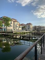 Time Lotus Hotel Halong