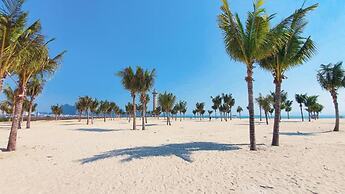 Time Lotus Hotel Halong