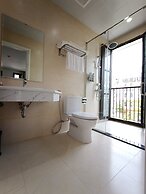 Time Lotus Hotel Halong