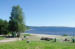 Sundsvall Hotel Apartments