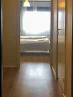 Sundsvall Hotel Apartments