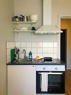 Sundsvall Hotel Apartments