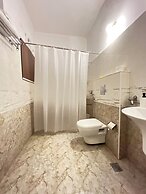 BedChambers Serviced Apartments - Hyd