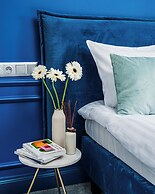 Focus Premium Apartments by Focus Hotels