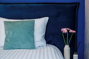 Focus Premium Apartments by Focus Hotels