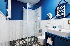 Focus Premium Apartments by Focus Hotels