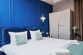 Focus Premium Apartments by Focus Hotels