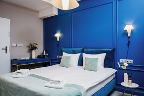 Focus Premium Apartments by Focus Hotels