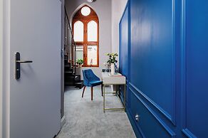 Focus Premium Apartments by Focus Hotels