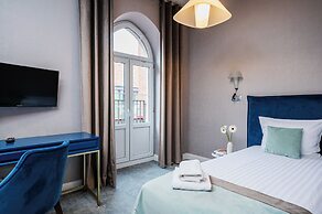 Focus Premium Apartments by Focus Hotels