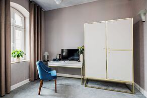 Focus Premium Apartments by Focus Hotels