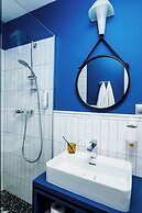 Focus Premium Apartments by Focus Hotels