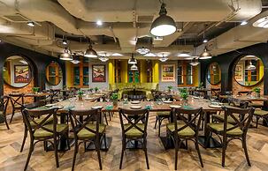 Focus Premium Apartments by Focus Hotels