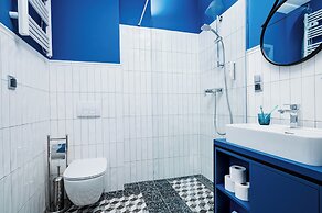 Focus Premium Apartments by Focus Hotels