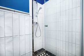 Focus Premium Apartments by Focus Hotels