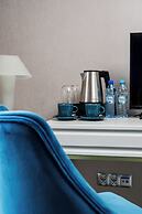 Focus Premium Apartments by Focus Hotels