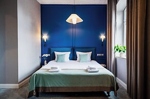 Focus Premium Apartments by Focus Hotels