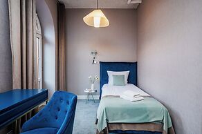 Focus Premium Apartments by Focus Hotels