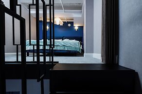 Focus Premium Apartments by Focus Hotels