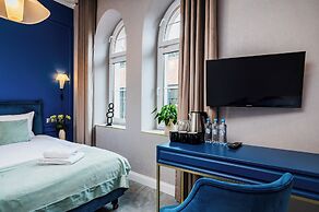 Focus Premium Apartments by Focus Hotels