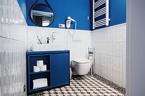 Focus Premium Apartments by Focus Hotels