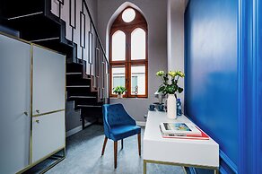 Focus Premium Apartments by Focus Hotels