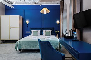 Focus Premium Apartments by Focus Hotels