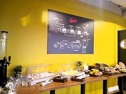 Focus Premium Apartments by Focus Hotels