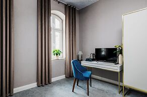 Focus Premium Apartments by Focus Hotels