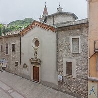 Lake s Heart Bellano