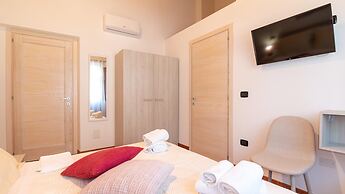 Domo Mea - Room 3 in Cabras