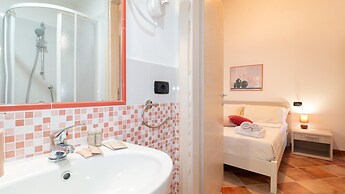 Domo Mea - Room 3 in Cabras