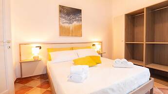 Domo Mea - Room 4 in Cabras