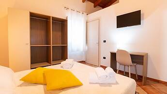 Domo Mea - Room 4 in Cabras